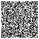 QR code with Riverside Mechanical contacts