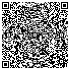 QR code with Simmons Heating and Air Conditioning contacts