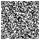 QR code with Cantrell's Heat & Air LLC contacts