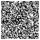 QR code with Change Out Specialists contacts