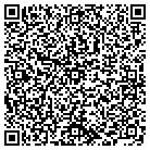 QR code with Clark's Heating & Air Cond contacts
