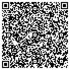 QR code with Comfort Control Of Elizabeth contacts
