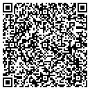 QR code with Earnest A/C contacts