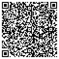 QR code with Elmer E Roemer contacts