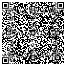 QR code with Greg Peterson Construction contacts