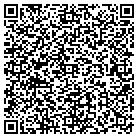 QR code with Fultz Heating And Cooling contacts