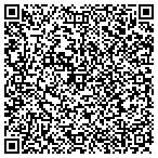 QR code with Garrett's heating and cooling contacts
