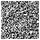 QR code with Garver Heating & Air Cond contacts