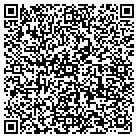 QR code with Global Electricclimate Ctrl contacts