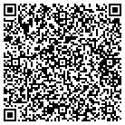QR code with Goodman's Appliance & Refrign contacts