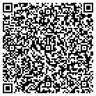 QR code with Harper's Heating and Cooling contacts