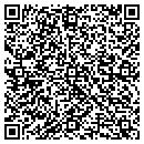 QR code with Hawk Mechanical Inc contacts