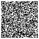QR code with Heating&Air.com contacts