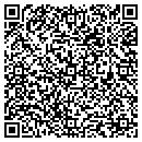 QR code with Hill Heat & Air Service contacts