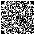 QR code with H & S Services contacts
