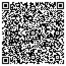 QR code with Hunley Heating & Air contacts