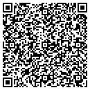QR code with Jay Morrow contacts