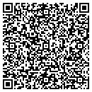 QR code with J C Enterprises contacts