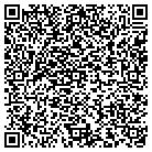 QR code with Jones Brothers Refrigeration Service Co contacts