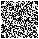 QR code with Kramer Heat & Air contacts