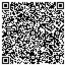 QR code with Lawrence Patterson contacts