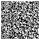 QR code with Master Service contacts