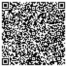 QR code with Shaw Heating and Air contacts
