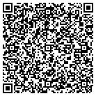 QR code with S J Gibsons Heating & Cooling contacts
