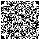 QR code with Steve's Heating & Air Cond contacts