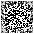QR code with Stuart Heating & Air contacts