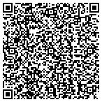 QR code with Superior Janitorial and Restoration Service contacts