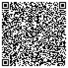 QR code with System Analysis & Blncng Inc contacts
