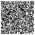 QR code with Taylor Electronics contacts