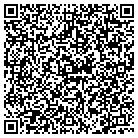 QR code with Ted Salyers Heating & Air Cond contacts
