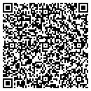 QR code with Temp Control, LLC contacts