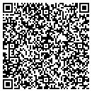 QR code with Temprite Inc contacts