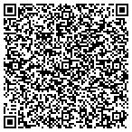 QR code with Thomas and Sons Home Efficiency contacts