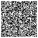 QR code with Tobler Air Conditioning contacts
