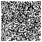 QR code with Tom Poletti Air Conditioning contacts