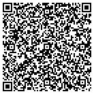 QR code with Two Brothers Heating And Air contacts