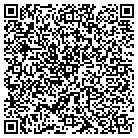 QR code with Universal Heating & Cooling contacts