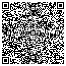 QR code with Vaughan's Air Conditioning contacts