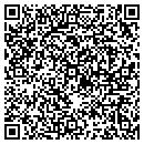 QR code with Trader Ed contacts