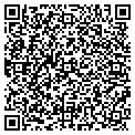 QR code with Worsham Service Co contacts