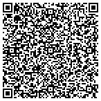 QR code with A/C Climate Control contacts