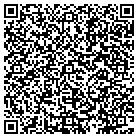 QR code with AC Guys R Us contacts