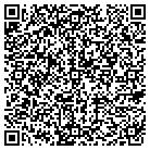 QR code with Ac-I Svc-Air Cond & Heating contacts