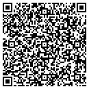 QR code with Acker Air Conditioni contacts