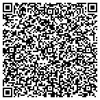 QR code with AC Repair & Duct Cleaning contacts
