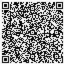 QR code with A C S Cooling And Heating contacts